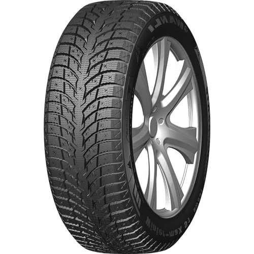 Anvelope Iarna SUNNY NW631 225/45 R18 95 H XL Ofertă