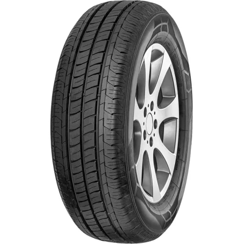 Ieftin Anvelope Vara FORTUNA Euro Van 185/75 R16C 104/102 R