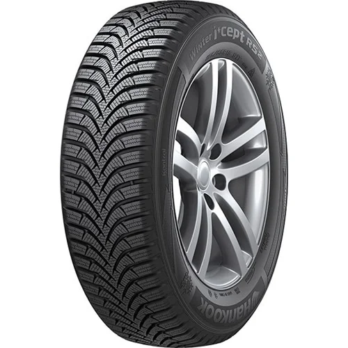 Reducere extra Anvelope Iarna HANKOOK Winter I cept Rs2 155/65 R15 77 T