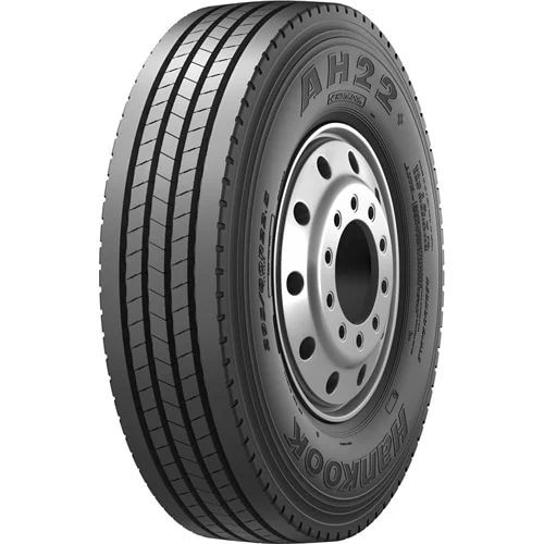 Anvelope Camioane Directie HANKOOK AH22 Plus 315/70 R22.5 154/150 L Preț promoțional
