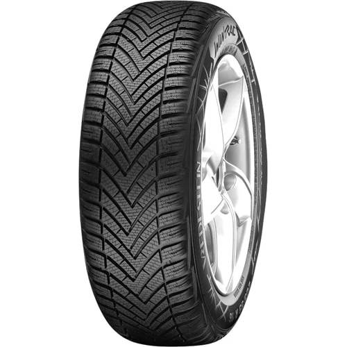 Anvelope Iarna VREDESTEIN Wintrac 195/65 R15 95 T XL Cumpărături sigure