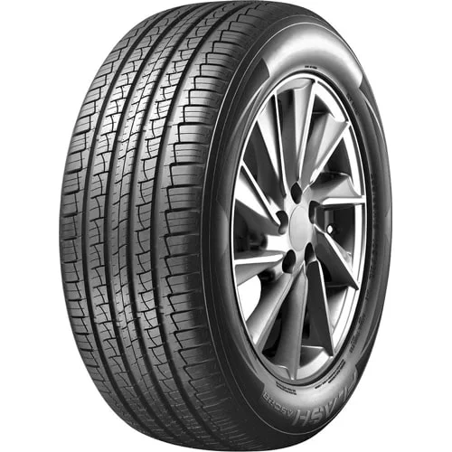Anvelope Vara FORTUNA F5900 215/70 R16 100 H Promoție