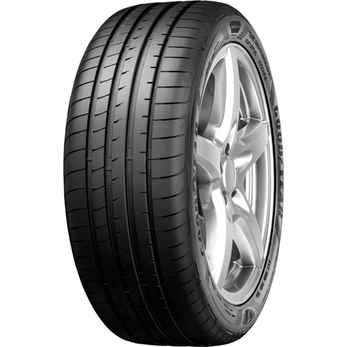 Vezi acum Anvelope Vara GOODYEAR Eagle F1 Asymmetric 5 255/35 R19 96 Y XL
