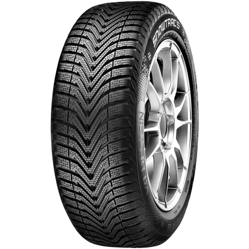 Reducere Anvelope Iarna VREDESTEIN SnowTrac 5 175/65 R14 82 T