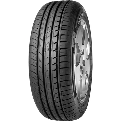 Livrare gratuită Anvelope Vara FORTUNA EcoPlus SUV 225/60 R17 99 H