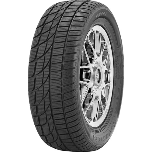 Livrare rapidă Anvelope Iarna WESTLAKE SW601 185/65 R15 88 H