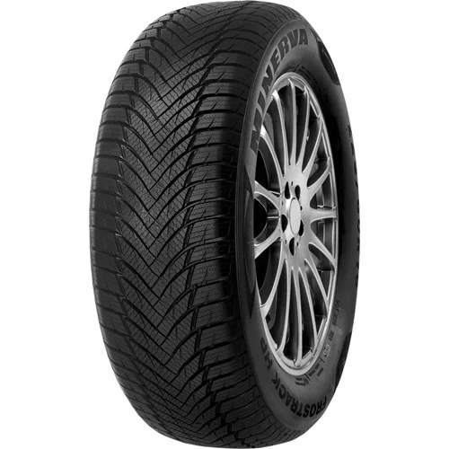 Anvelope Iarna MINERVA Frostrack HP 195/50 R16 88 V XL Reducere