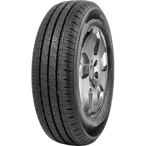 Anvelope Vara MINERVA Emi Zero Van 175/75 R16C 101/99 S Reduceri