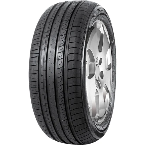 Retur gratuit Anvelope Vara MINERVA Emi Zero HP 195/65 R15 91 T