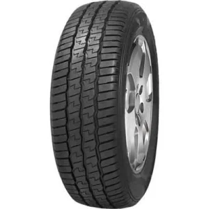 Anvelope Vara IMPERIAL Ecovan 2 215/60 R16C 103/101 T Preț mic