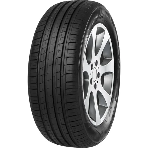 Anvelope Vara IMPERIAL Ecodriver 4 165/70 R14 85 T XL Nu rata