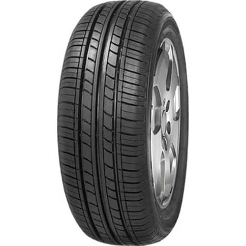 Anvelope Vara IMPERIAL Ecodriver 2 165/55 R13 70 H Doar azi