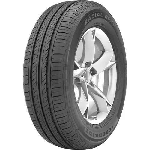 Anvelope Vara GOODRIDE RP28 155/65 R13 73 T Bestseller