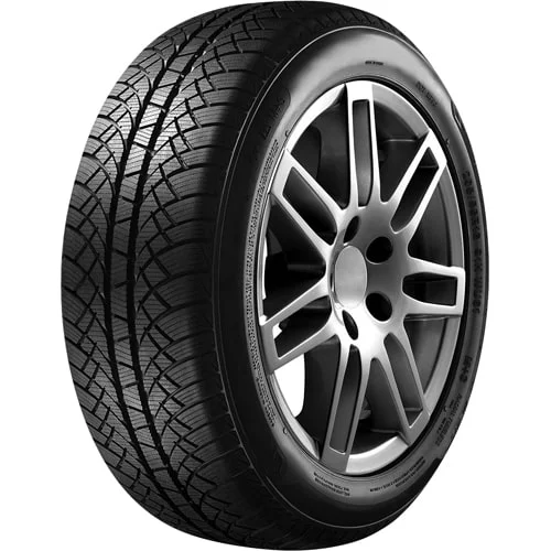 Preț mic Anvelope Iarna FORTUNA Winter 2 185/60 R14 82 T