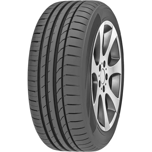 Plată sigură Anvelope Vara GOODRIDE Z-107 205/50 R16 87 V