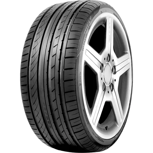 Reducere de preț Anvelope Vara HIFLY HF805 225/45 R18 95 W XL