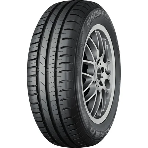 Anvelope Vara FALKEN Sincera SN832 Ecorun 185/65 R15 88 T Calitate înaltă