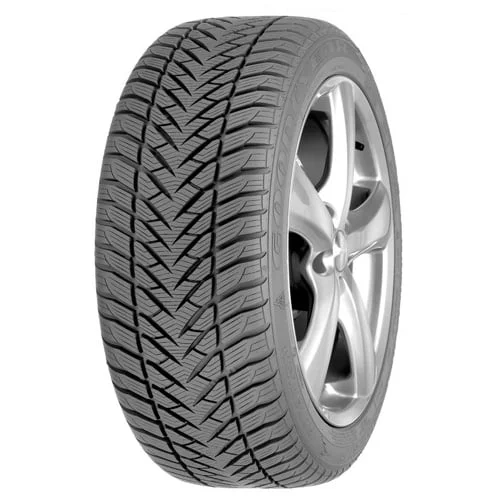 Anvelope Iarna GOODYEAR Eagle Ultra Grip GW-3 215/65 R15 96 H Transport gratuit