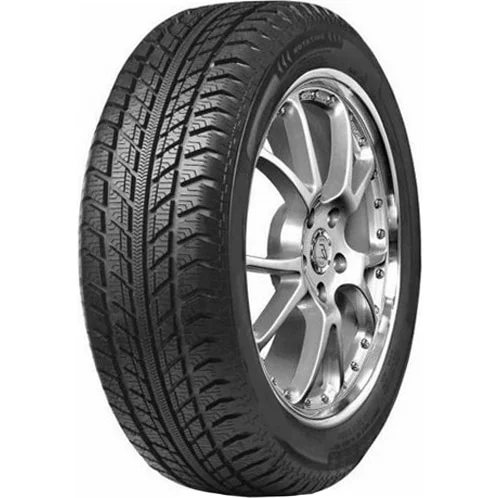 Anvelope Iarna AUSTONE Athena SP-9 195/65 R15 90 H Nu rata