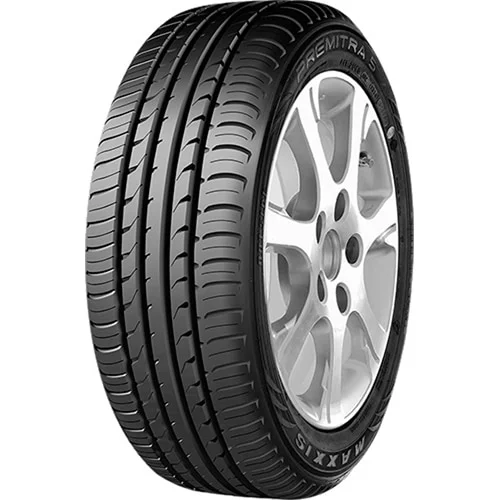 Anvelope Vara MAXXIS Premitra HP5 195/65 R15 95 V XL Retur gratuit