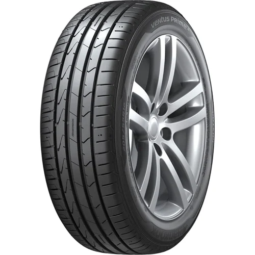 Ofertă Anvelope Vara HANKOOK Ventus Prime3 K125 205/55 R16 91 W