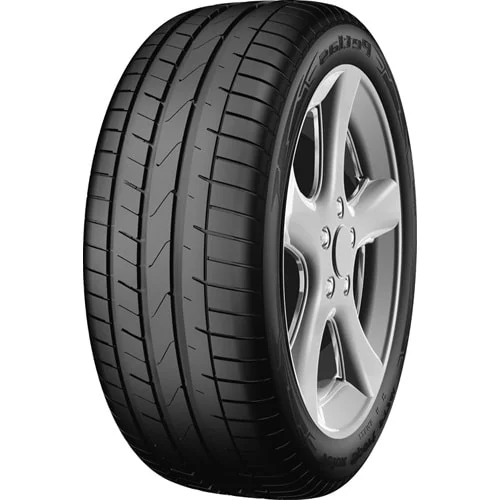 Nu rata Anvelope Vara PETLAS Velox Sport PT741 255/30 R19 91 W XL