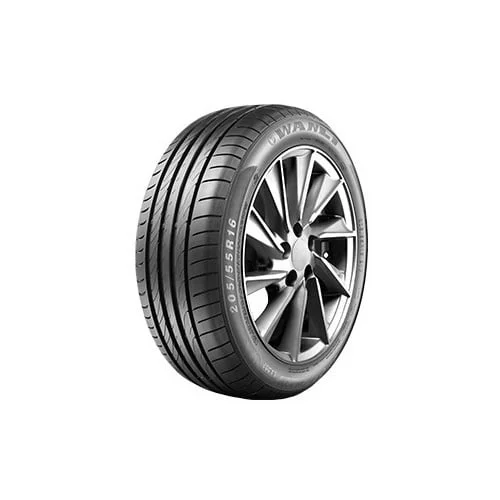Reducere de preț Anvelope Vara SUNNY NA302 205/50 R17 89 W