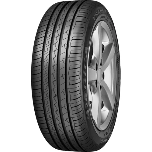 Ofertă specială Anvelope Vara DEBICA Presto HP2 205/55 R16 94 V XL
