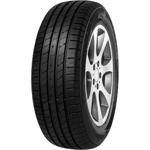 Anvelope Vara IMPERIAL Ecosport SUV 225/70 R16 103 V Promoție