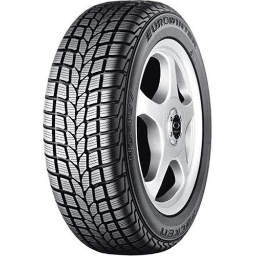 Anvelope Iarna FALKEN Eurowinter HS437 Van 175/70 R14C 95/93 T Reducere de preț