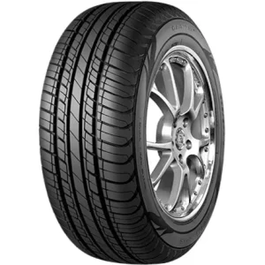 Anvelope Vara CHENGSHAN Sportcat CSC-6 295/35 R23 108 Y Disponibil imediat