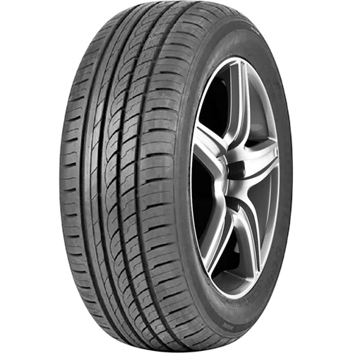 Anvelope Vara DOUBLE COIN DC99 225/50 R17 98 W XL Preț promoțional