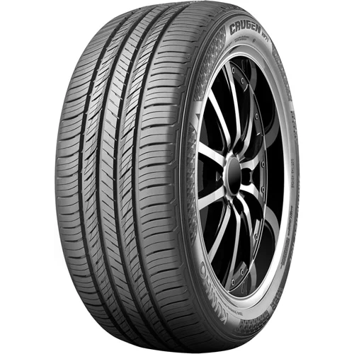 Anvelope Vara KUMHO Crugen HP71 225/60 R17 99 H Discount