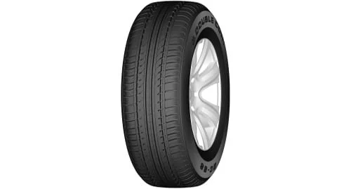 Anvelope Vara DOUBLE COIN DC88 155/70 R13 75 T Plată sigură