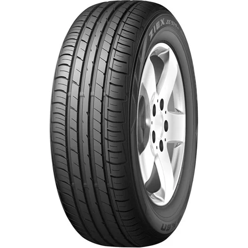Anvelope Vara FALKEN Ziex ZE914A Ecorun 215/65 R17 99 W Popular