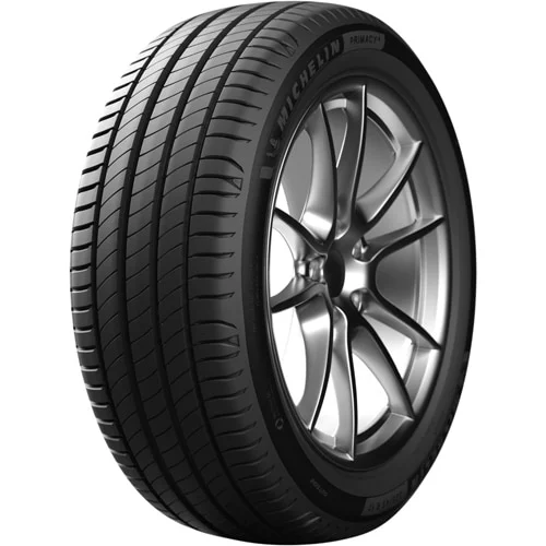 Anvelope Vara MICHELIN Primacy 4 225/60 R16 102 W XL Vezi acum