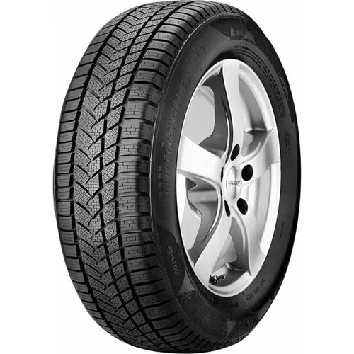 Reducere specială Anvelope Iarna SUNNY NW-211 255/40 R19 100 V XL