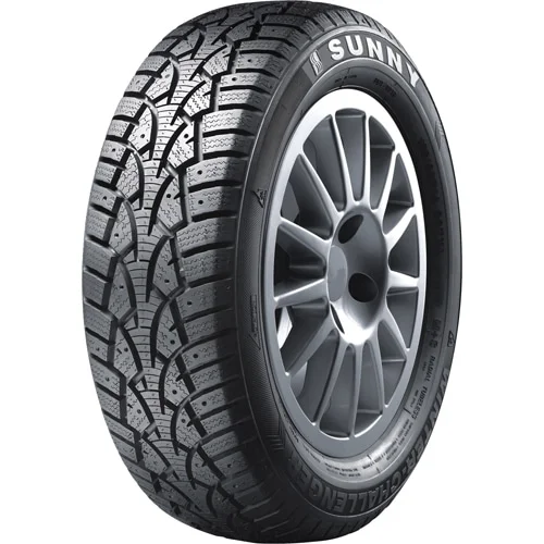 Anvelope Iarna SUNNY SN290C 225/70 R15C 112/110 R Retur gratuit