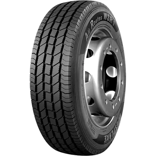 Reducere specială Anvelope Camioane Directie WESTLAKE WSR+1 215/75 R17.5 128/126 M