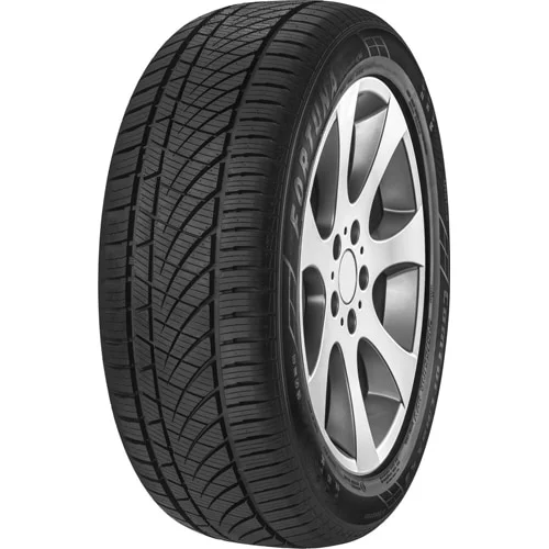 Premium Anvelope All Seasons FORTUNA Comfort Max 4S 185/65 R15 88 H