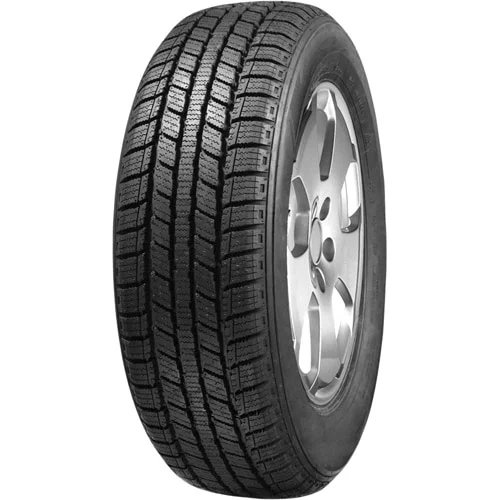Anvelope Iarna MINERVA S110 215/60 R17C 109/107 T Ofertă