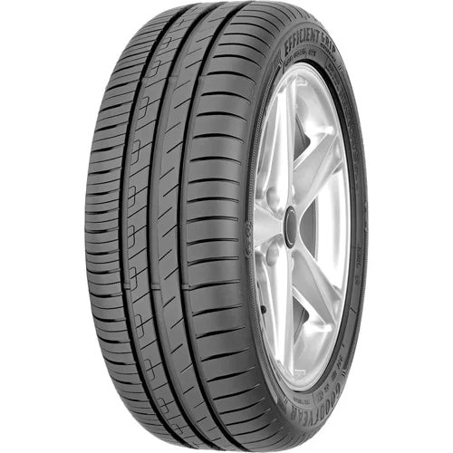 Nu rata Anvelope Vara GOODYEAR EfficientGrip Performance 215/65 R16 98 H