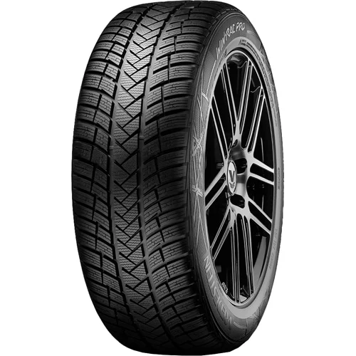 Anvelope Iarna VREDESTEIN Wintrac Pro 215/65 R17 99 V Reducere de preț