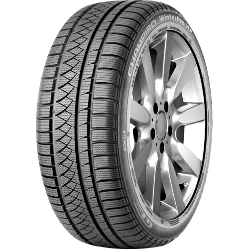 Promoție Anvelope Iarna GT RADIAL Champiro WinterPro HP 225/45 R18 95 V RunFlat