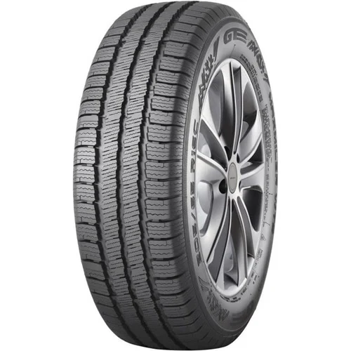Disponibil imediat Anvelope All Seasons GT RADIAL Maxmiler AllSeason 225/65 R16 112/110 R