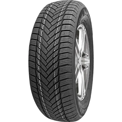 Vezi acum Anvelope Iarna ROTALLA S130 195/50 R15 82 H
