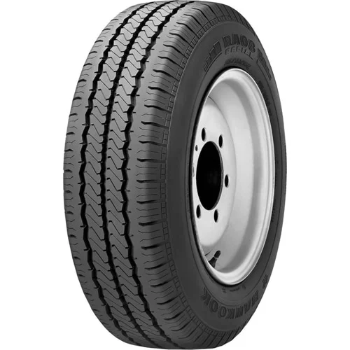 Disponibil imediat Anvelope Vara HANKOOK Radial RA08 185 R15C 103/102 R