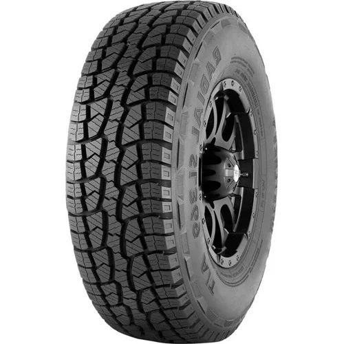 Reducere specială Anvelope All Seasons GOODRIDE SL369 235/65 R17 104 S