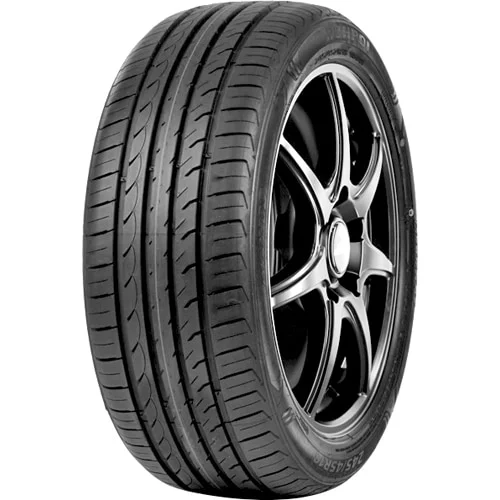 Anvelope Vara ROADHOG RGS01 195/55 R15 85 V Reducere specială