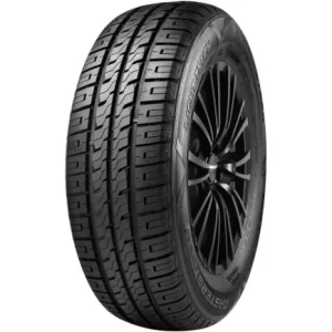 Ultima șansă Anvelope Vara ROADHOG RGVAN01 195/70 R15C 104/102 S
